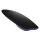 NATEC CHIPMUNK Memory Foam 230X200 granatowa NPF-2181 - 1470213 - zdjęcie 5